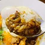 元町通り3丁目 - 