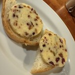 キッチンシュガー - 