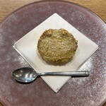 中国菜 火ノ鳥 - 