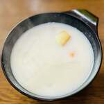 元町通り3丁目 - 