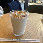 スターバックスコーヒー ジ アウトレット北九州店 - 