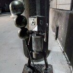 B-yond - ないと　かっぱ　　２０２４らすとしょっと