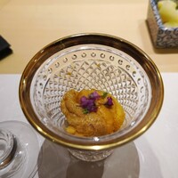 蔵六雄山 - 