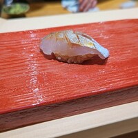 蔵六雄山 - 