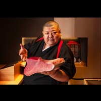 蔵六雄山 - 