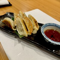 魚と炭と鉄板と ととと - 