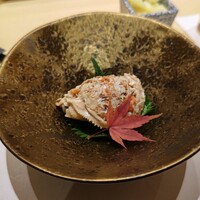蔵六雄山 - 