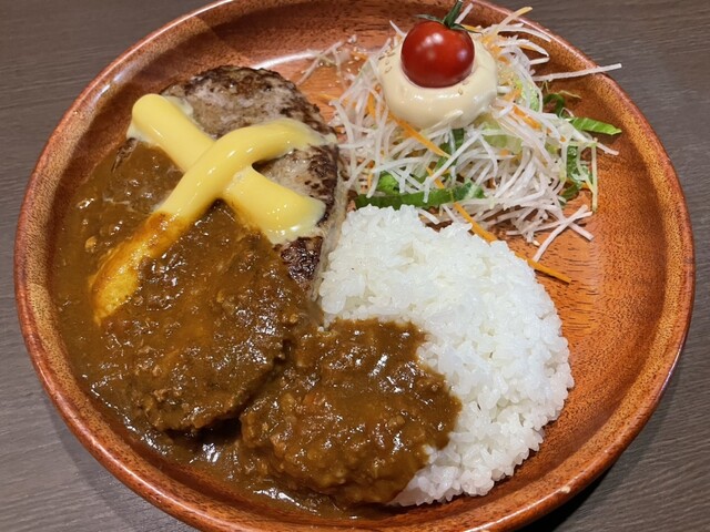 Bikkuri Donkey Takatsuki Ten photo 2