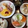 ハートンホテル 東品川