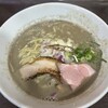 らあめん 鬼ぼし