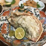 おばんざい にいやま - 