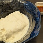 湯葉弥 - 料理写真: