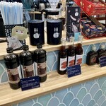 スリーフィッシュコーヒー　 - 