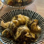 朝めし酒場 ナニコレ食堂 - 