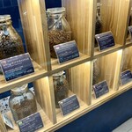 スリーフィッシュコーヒー　 - 