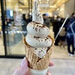 スリーフィッシュコーヒー　 - 