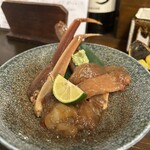 おばんざい にいやま - 