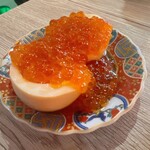 朝めし酒場 ナニコレ食堂 - 