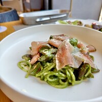 MIDO RESTAURANT PIC NIKA - 