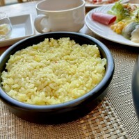 MIDO RESTAURANT PIC NIKA - 