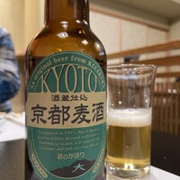 花咲 錦店 - 