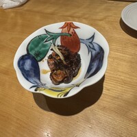 ひつまぶし名古屋備長 グランフロント大阪店 - 
