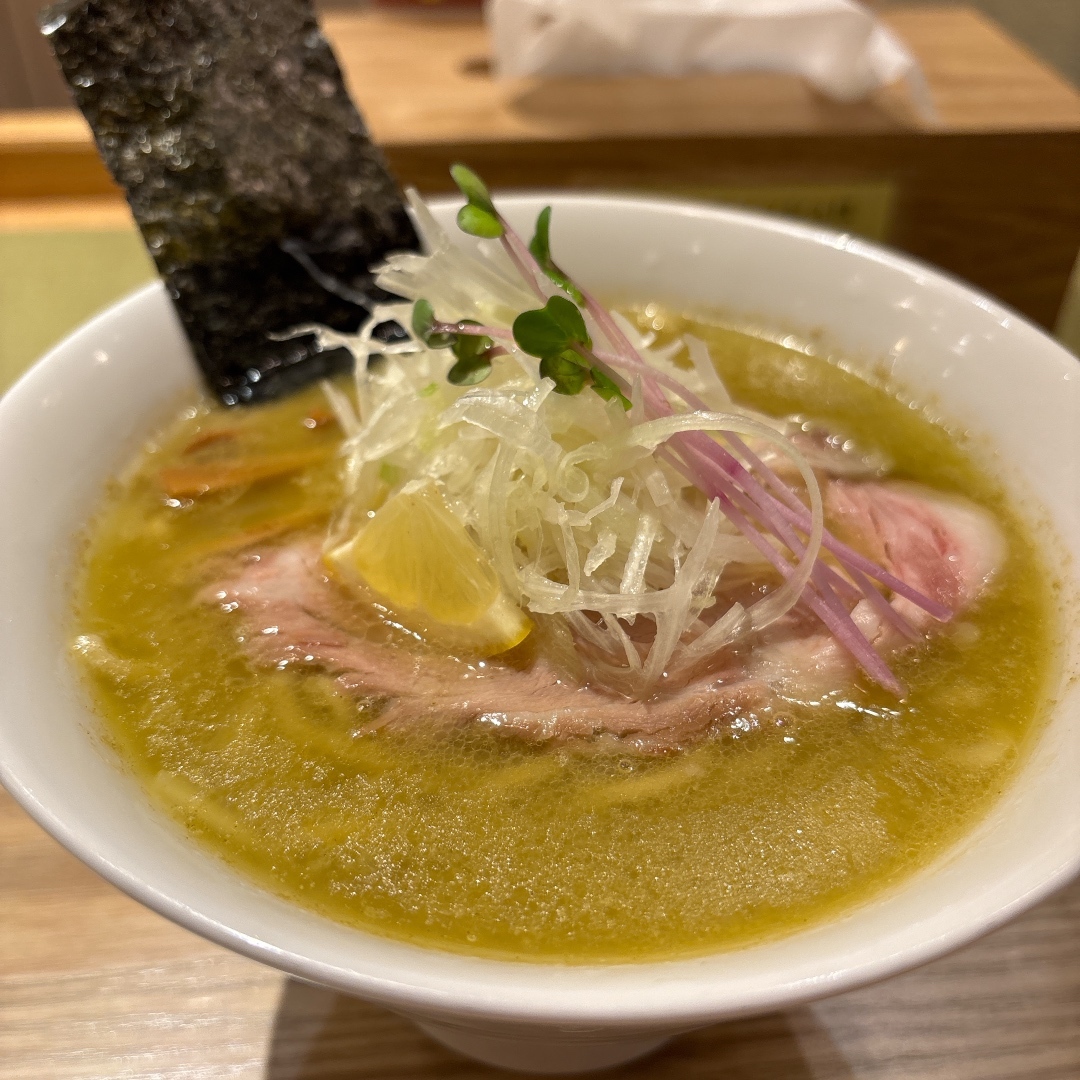 お気に入り 牡蠣と貝 : 3ページ目 写真 - 食べログ | 築地/ラーメン 絵画