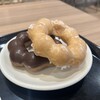 ミスタードーナツ - 