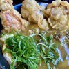 手打ちうどん 団平