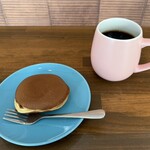 オンソコーヒー - 