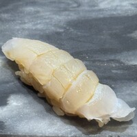 八重洲 鮨 海味 - 