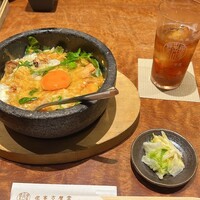 侘家古暦堂 祇園花見小路本店 - 