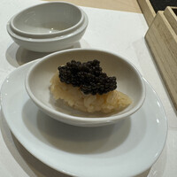 八重洲 鮨 海味 - 