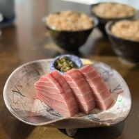 焼うお いし川 名古屋 - 