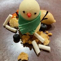 ラ・ロシェル 福岡 - 
