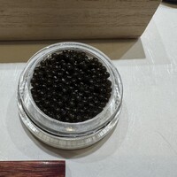 八重洲 鮨 海味 - 