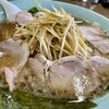 ラーメンショップ 津島本店
