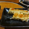 九州料理と旨い酒 もつ擴