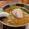 支那麺 はしご 本店