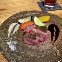 眞か SHINKA - 