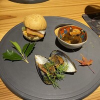 眞か SHINKA - 