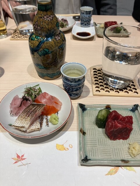 Nihonshu Fuku photo 2