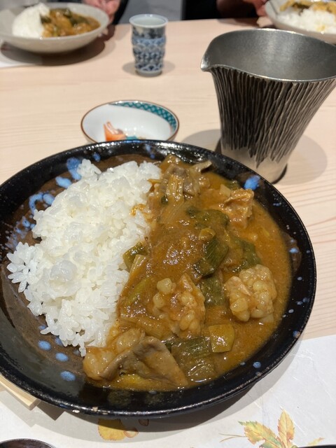 Nihonshu Fuku photo 3