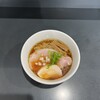 麺屋 志玲