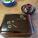 うなぎ専門店 本多 - 