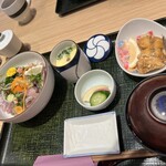 魚留 - 