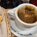 珈琲所 コメダ珈琲店 - 