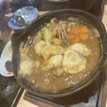 魚留 - 