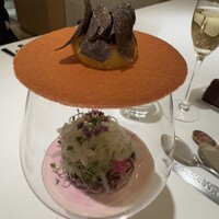 レストランエール - 
