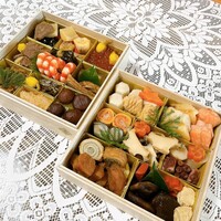 たん熊北店 本店 - 